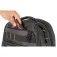 Mochila para ferramentas 500 x 380 x 210mm - DWST560102