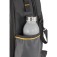 Mochila para ferramentas 500 x 380 x 210mm - DWST560102 Mochila para ferramentas 500 x 380 x 210mm - DWST560102
