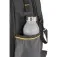 Mochila para ferramentas 500 x 380 x 210mm - DWST560102