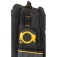 Mochila para ferramentas 500 x 380 x 210mm - DWST560102 Mochila para ferramentas 500 x 380 x 210mm - DWST560102