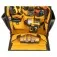 Mochila para ferramentas 500 x 380 x 210mm - DWST560102