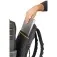 Mochila para ferramentas 500 x 380 x 210mm - DWST560102