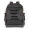 Mochila para ferramentas 500 x 380 x 210mm - DWST560102 Mochila para ferramentas 500 x 380 x 210mm - DWST560102