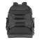 Mochila para ferramentas 500 x 380 x 210mm - DWST560102
