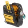 Mochila para ferramentas 500 x 380 x 210mm - DWST560102 Mochila para ferramentas 500 x 380 x 210mm - DWST560102