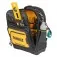 Mochila para ferramentas 500 x 380 x 210mm - DWST560102