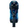 Martelo Perfurador Rompedor 1.500W 12,5 joules SDS Max com maleta - GBH 8-45 D  220V Martelo Perfurador Rompedor 1.500W 12,5 joules SDS Max com maleta - GBH 8-45 D  220V