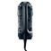 Martelo Perfurador Rompedor 1.500W 12,5 joules SDS Max com maleta - GBH 8-45 D  220V Martelo Perfurador Rompedor 1.500W 12,5 joules SDS Max com maleta - GBH 8-45 D  220V