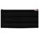 Painel para ferramentas 900 x 900 mm - RLL-140P