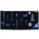 Painel para ferramentas 900 x 900 mm - RLL-140P
