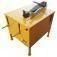 49520_serra_circular_de_bancada_14_capacidade_de_corte_de_90_mm