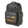 Mochila para ferramentas 490 x 420 x 200mm Mclaren - DWST60122-1