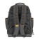 Mochila para ferramentas 490 x 420 x 200mm Mclaren - DWST60122-1 Mochila para ferramentas 490 x 420 x 200mm Mclaren - DWST60122-1