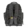 Mochila para ferramentas 490 x 420 x 200mm Mclaren - DWST60122-1