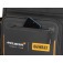 Mochila para ferramentas 490 x 420 x 200mm Mclaren - DWST60122-1 Mochila para ferramentas 490 x 420 x 200mm Mclaren - DWST60122-1