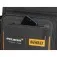 Mochila para ferramentas 490 x 420 x 200mm Mclaren - DWST60122-1