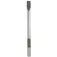 Talhadeira 28 x 410 mm encaixe sextavado - D-61547