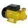 Motobomba perifrica 1/2 cv monofsico - BPV 375  110V/220V
