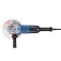 495283_esmerilhadeira_angular_7_2_800w_brushless_com_punho_anti_vibracao_gws_30_pb