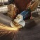 495311_esmerilhadeira_angular_9_2_800w_brushless_com_punho_anti_vibracao_gws_30_pb