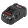 495361_carregador_de_baterias_de_litio_rapido_18_volts_gal_1880_cv
