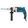 495369_furadeira_de_impacto_1_2_1_100_watts_velocidade_variavel_com_maleta_gsb_24_2