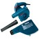 495387_soprador_aspirador_de_ar_4_5m3_min_800w220vbosch