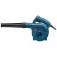 Soprador Aspirador de ar 800 watts com coletor - GBL 800 E  220V