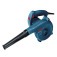 Soprador Aspirador de ar 800 watts com coletor - GBL 800 E  220V Soprador Aspirador de ar 800 watts com coletor - GBL 800 E  220V