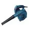 Soprador Aspirador de ar 800 watts com coletor - GBL 800 E  220V
