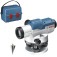 Nvel optico 120 metros com maleta - GOL 32 D