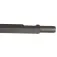 Talhadeira 75 x 310 mm encaixe sextavada 17 mm - D-23868