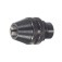 495483_mandril_de_aperto_rapido_para_micro_retificas_modelo_4486_0_8_mm_x_3_2_mm