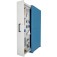 495495_armario_vertical_com_porta_ferramentas_am_94