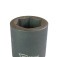 Soquete sextavado de impacto longo 33 mm encaixe 1