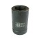 Soquete sextavado de impacto longo 30 mm encaixe 1