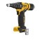 495884_rebitador_a_bateria_20v_brushless_para_rebites_3_16_sem_bateria_dcf403