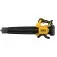 Soprador de folhas a bateria 20V Brushless Sem Bateria - DCBL722B
