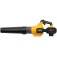 495898_soprador_de_folhas_a_bateria_60v_brushless_sem_bateria_dcbl772b