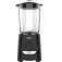 Liquidificador 10 velocidades 1250 watts Power - OLIQ520  110V