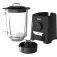 Liquidificador 10 velocidades 1250 watts Power - OLIQ520  110V