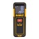 495913_trena_a_laser_com_leitura_ate_20_metros_tela_lcd_dw065e