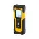 Trena a laser com leitura até 30 metros tela LCD - DWHT77100