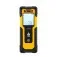 Trena a laser com leitura até 30 metros tela LCD - DWHT77100