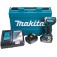495977_parafusadeira_de_impacto_1_4_a_bateria_18v_5ah_brushless_com_2_baterias_dtd154rte