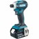 495982_parafusadeira_de_impacto_1_4_a_bateria_18v_5ah_brushless_sem_bateria_dtd172z