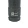 496000_soquete_sextavado_de_impacto_longo_24_mm_encaixe_3_4_aco_cromo_molibdenio
