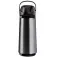 Garrafa térmica de pressão em aço inox 1,0L - Air Pot New
