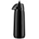 496018_garrafa_termica_de_pressao_1_8l_air_pot_slim