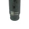 496028_soquete_sextavado_de_impacto_longo_24_mm_encaixe_1_2_aco_cromo_molibdenio